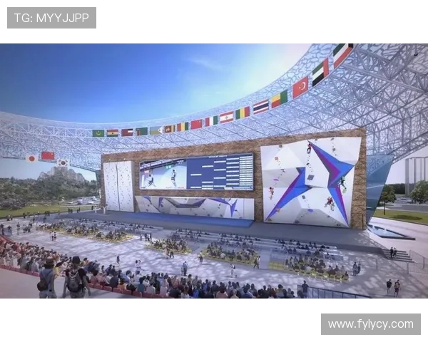 杭州攀岩队创新盯防体系探讨与战术分析之路