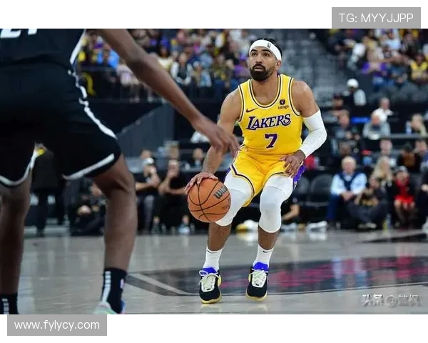 杭州篮球队盯防策略解析助力球队在赛场上取得优势