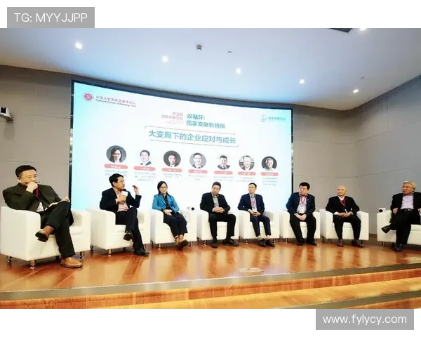 杭州足球队的崛起与发展探讨揭示其背后的力量与潜力分析