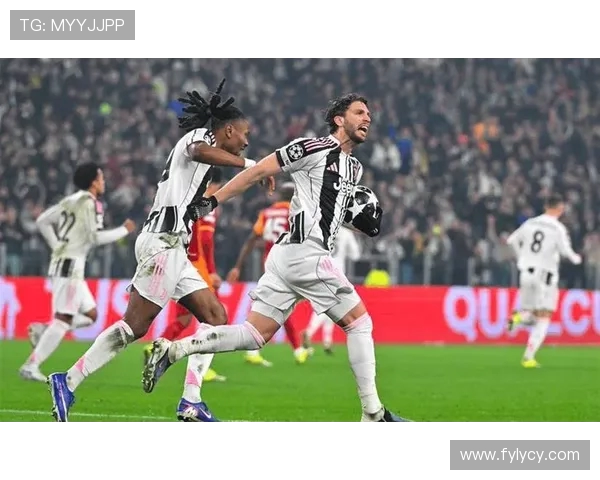 基辅与尤文激战欧冠赛场谁能在小组赛中笑到最后