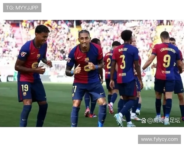 巴萨与切尔西经典对决回顾赛场精彩瞬间与战术分析